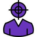 enfoque icon