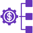 administración del dinero