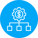 administración del dinero 