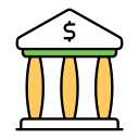 banco icon