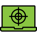 enfoque icon