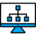 estructura