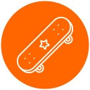 patineta icon