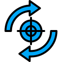 enfoque icon