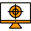 enfoque icon