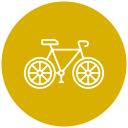 ciclismo icon