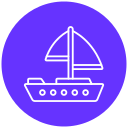 yate icon