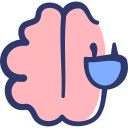 cerebro icon