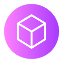 cubo icon