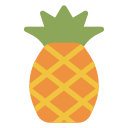 piña icon