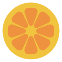 naranja icon