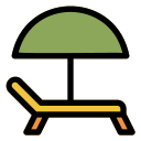 broncearse icon