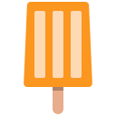 palito de paleta