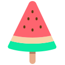 palito de paleta icon