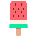 paleta de hielo