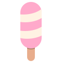 paleta de hielo icon