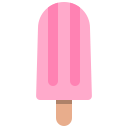 palito de paleta