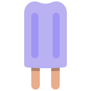 palito de paleta icon