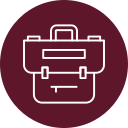 portafolio icon