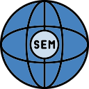 semi icon