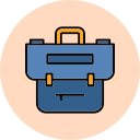 portafolio icon