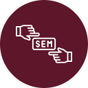 semi icon