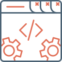 optimización de código