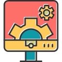 computadora icon