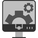 computadora icon