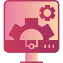 computadora icon