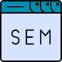 semi