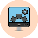 computadora icon