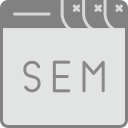 semi