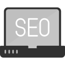 seo icon