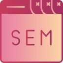 semi