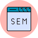 semi icon