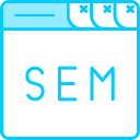 semi icon