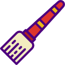 cepillo icon