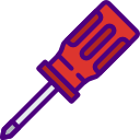 destornillador icon