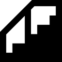 계단 