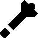Torch 