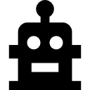 Робот 