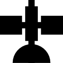 Satellite 