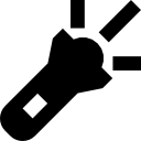 Torch 