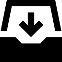 posteingang 