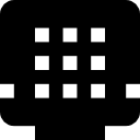 Keypad 