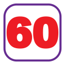 60