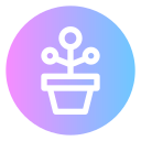 planta icon