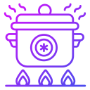 al vapor icon