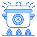 al vapor icon